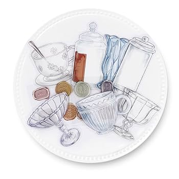 Amazon.co.jp: YOVOY 260枚 大容量 コラージュ 素材 シール